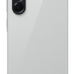 Samsung Galaxy A56 5G 128 Gb + 8 Gb