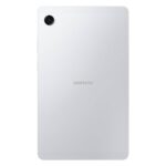 Galaxy-Tab-A11 8Gb 128Gb WiFi Silver