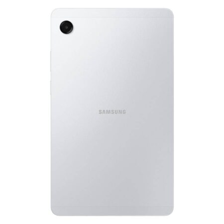 Galaxy-Tab-A11 8Gb 128Gb WiFi Silver