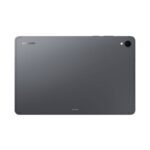 Tabletas