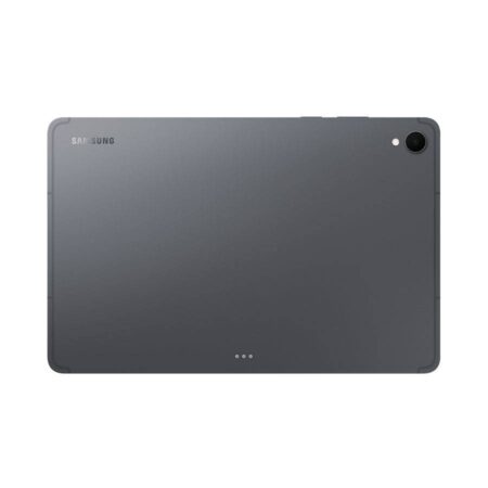 Tabletas