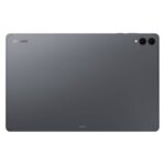Galaxy-Tab-S11-Ultra 12Gb 256Gb WiFi Gray