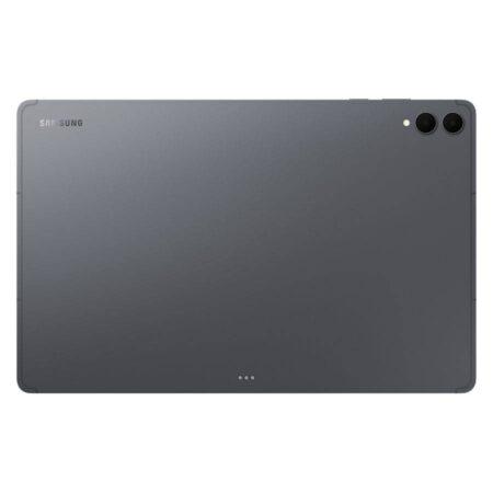 Galaxy-Tab-S11-Ultra 12Gb 256Gb WiFi Gray