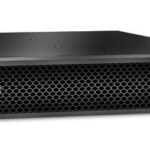 APC SRT3000RMXLA-NC sistema de alimentación ininterrumpida (UPS) Doble conversión (en línea) 3 kVA 2700 W 9 salidas AC