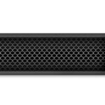 Apc Srt3000Rmxla-Nc Sistema De Alimentación Ininterrumpida (UPS) Doble Conversión (En Línea) 3 Kva 2700 W 9 Salidas AC
