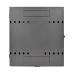 Gabinete Smartrack - Tripp Lite, Modelo Srwf4U