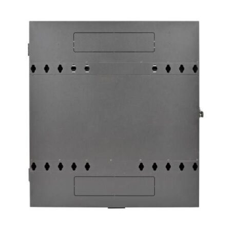 Gabinete Smartrack – Tripp Lite, Modelo Srwf4U
