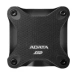 ##U. ESTADO SOLIDO EXTERNO 512GB ADATA SD620 AZUL USB 3.2 GEN 2 520/460 MBS, SD620-512GCBL (OPENBOX)