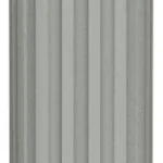 U. Estado Solido SSD Externo USB 2Tb Teamgroup Pd20 Eco Mini USB-C/Plastico Pcr/Color Gris/Tpseg4002T0C102