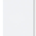 U. ESTADO SOLIDO SSD EXTERNO USB 1TB SEAGATE STMH1000100 USB-C/PARA PLAYSTATION 4/5/LUZ LED/COLOR BLANCO