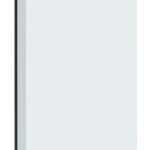 U. Estado Solido SSD Externo USB 1Tb Seagate Stmh1000100 USB-C/Para Playstation 4/5/Luz LED/Color Blanco