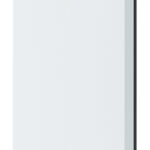 U. Estado Solido SSD Externo USB 1Tb Seagate Stmh1000100 USB-C/Para Playstation 4/5/Luz LED/Color Blanco