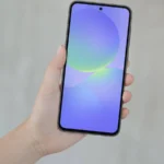 Samsung Galaxy A36 5G 128 Gb + 6 Gb