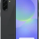 Samsung Galaxy A36 5G 128 Gb + 6 Gb