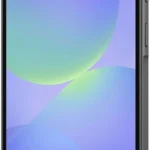 Samsung Galaxy A36 5G 128 Gb + 6 Gb