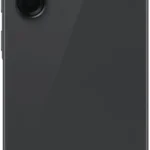 Samsung Galaxy A36 5G 128 Gb + 6 Gb