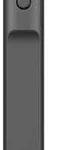 Samsung Galaxy A36 5G 128 Gb + 6 Gb