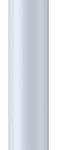 Galaxy-Tab-S10-Plus 12Gb 256Gb WiFi Silver