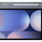 Galaxy-Tab-S10-Plus 12Gb 256Gb WiFi Silver