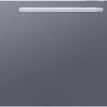 Galaxy-Tab-S10-Plus 12Gb 256Gb WiFi Silver