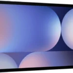 Galaxy-Tab-S10-Plus 12Gb 256Gb WiFi Silver