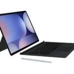 Galaxy-Tab-S10-Plus 12Gb 256Gb WiFi Silver