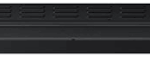 Pantalla Interactiva E-Board Android 75", 400Nit, 12/7