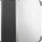 DELL PowerEdge R260 Intel Xeon E-2436 2.9 GHz, 6C + 1x16GB + PERC H355 + 2X1Gb + 3 Years Basic NBD