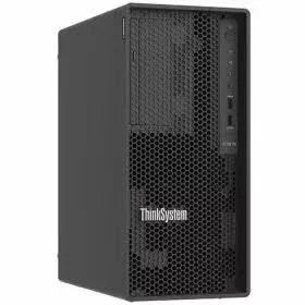 Sv Lenovo St50 V3Xeon 6333P 6C 32Gb 960Gb Ssd2Tb HDD RAID 545 8I 3