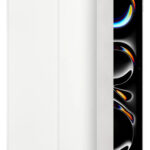 Apple Mw973Zm/A Estuche Para Tablets 27.9 Cm (11") Folio Blanco