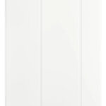 Apple Mw973Zm/A Estuche Para Tablets 27.9 Cm (11") Folio Blanco
