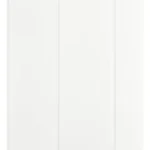 Apple Mw973Zm/A Estuche Para Tablets 27.9 Cm (11") Folio Blanco
