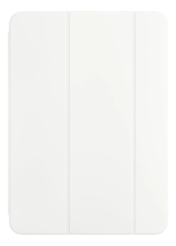 Apple Mw973Zm/A Estuche Para Tablets 27.9 Cm (11″) Folio Blanco