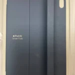 Smartfolio Ipadpro 11In (M2) Denim