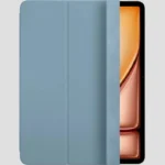 Smartfolio Ipadpro 11In (M2) Denim