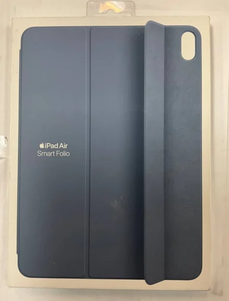 Smartfolio Ipadpro 11In (M2) Denim