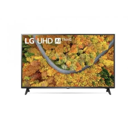 Pantalla LG 65Ua751C – 65 Pulgadas, 3840 X 2160 Pixeles, 50 Hz