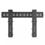 Soporte Tv Videowall 45-70 45Kg 700X400