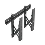 Soporte Tv Videowall 45-70 45Kg 700X400