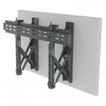 Soporte Tv Videowall 45-70 45Kg 700X400