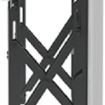 Soporte Tv Videowall 45-70 45Kg 700X400