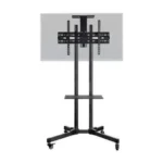 Soporte Tv Videowall 45-70 45Kg 700X400