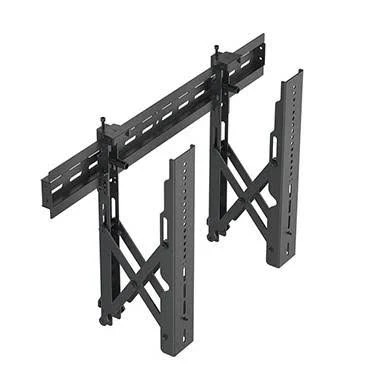 Soporte Tv Videowall 45-70 45kg 700x400