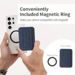 Apple Mgh74Zm/A Accesorio Para Teléfono Inteligente Y Celular Soporte Para Cartas