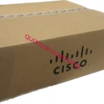 Extension De Garantia Cisco Con-Snc-C9200L4X/1 Año Para Sntc-Ncd Catalyst 9200L 48-Port PoE+