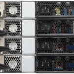 Extension De Garantia Cisco Con-Snc-C9200L4X/1 Año Para Sntc-Ncd Catalyst 9200L 48-Port PoE+