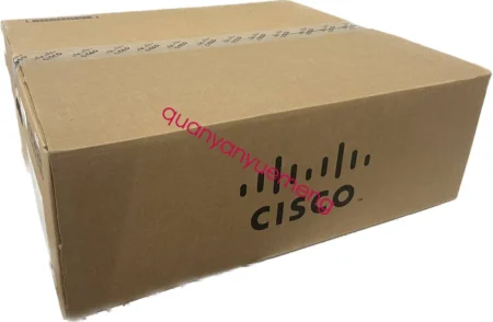 Extension De Garantia Cisco Con-Snc-C9200L4X/1 Año Para Sntc-Ncd Catalyst 9200L 48-Port PoE+
