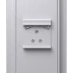 Switch Gigabit Wi-Tek Wi-Pcms310Gf-Alien-I/2 Puertos PoE Bt/6 Puertos PoE Af/At/Administrable/24V Pasivo/2Sfp Gigabit/240W