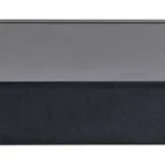Switch PoE Dahua Dh-Cs4220-16Gt-135/16 Puertos Gigabit/2 Puertos Sfp/Administrable/PoE Inteligente/Puerto Rojo De 90W/135W Totales/PoE Watchdog/Switching 40Gbps/Proteccion De Descargas/Plataforma Dolynk Care