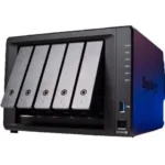 U. Estado Solido Synology 1.92Tb Sat5221-1920G 2.5"/6Gb/S 7Mm Lectura 500 Mb/S Escritura 500 Mb/S/Solo Para NAS